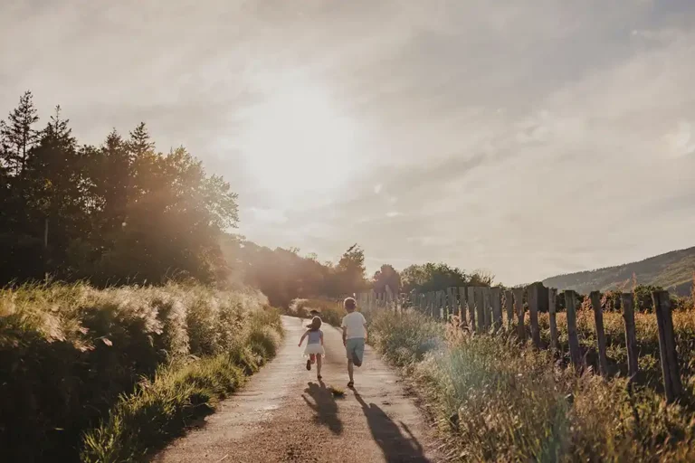 seancefamilleàdmoicleàpélussinloire chloebuerasorbe photographed'émotion 3t0a1401 017