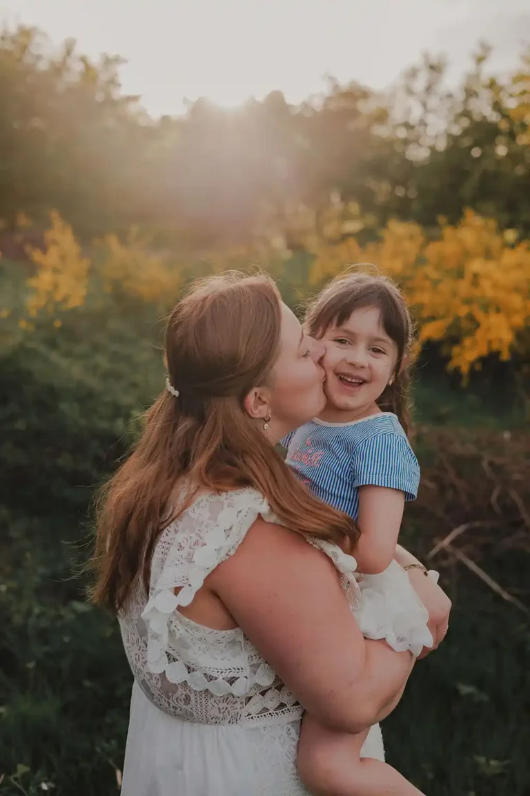 seancefamilleàdmoicleàpélussinloire chloebuerasorbe photographed'émotion 3t0a1454 028