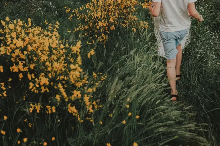 seancefamilleàdmoicleàpélussinloire chloebuerasorbe photographed'émotion 3t0a1498 032