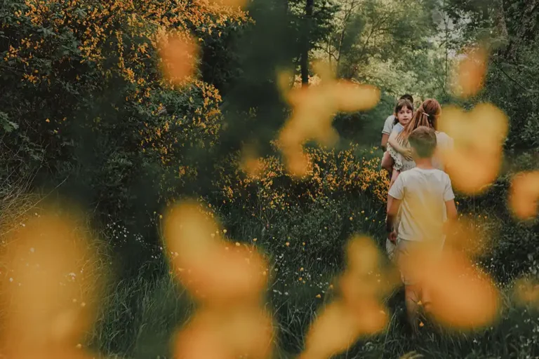 seancefamilleàdmoicleàpélussinloire chloebuerasorbe photographed'émotion 3t0a1513 033