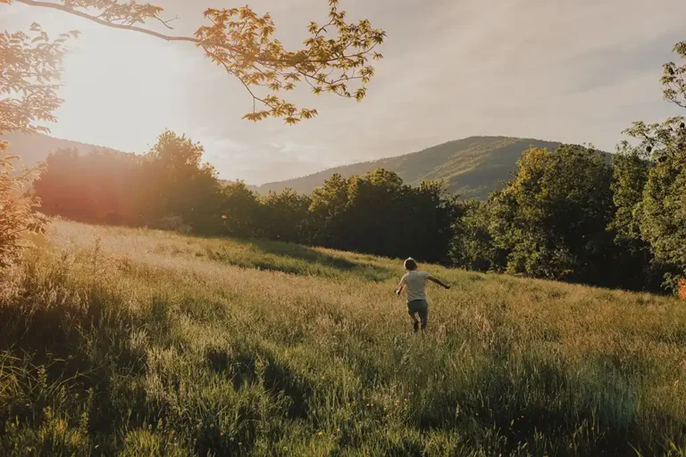 seancefamilleàdmoicleàpélussinloire chloebuerasorbe photographed'émotion 3t0a1520 035