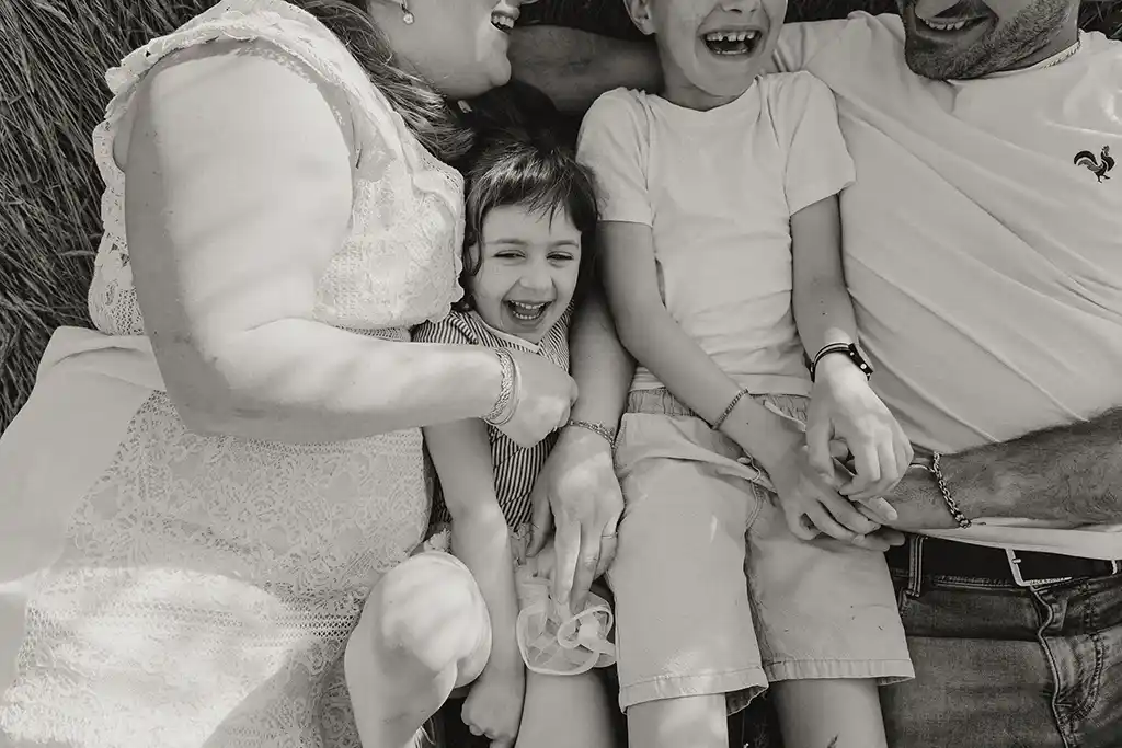 seancefamilleàdmoicleàpélussinloire chloebuerasorbe photographed'émotion 3t0a1597 052