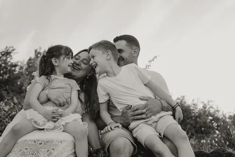 seancefamilleàdmoicleàpélussinloire chloebuerasorbe photographed'émotion 3t0a1996 123