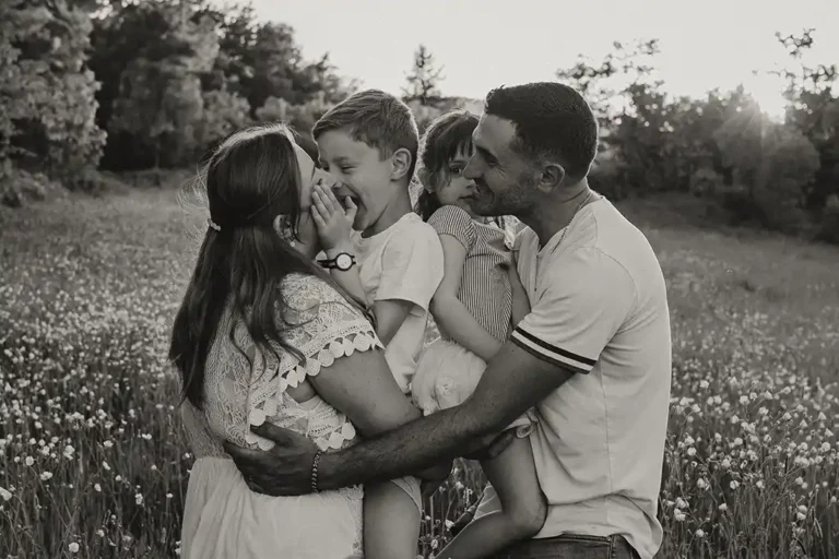 seancefamilleàdmoicleàpélussinloire chloebuerasorbe photographed'émotion 3t0a2240 164