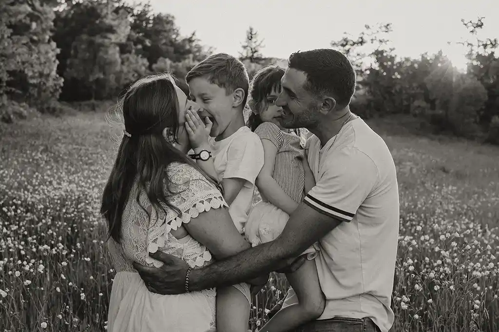 seancefamilleàdmoicleàpélussinloire chloebuerasorbe photographed'émotion 3t0a2240 164