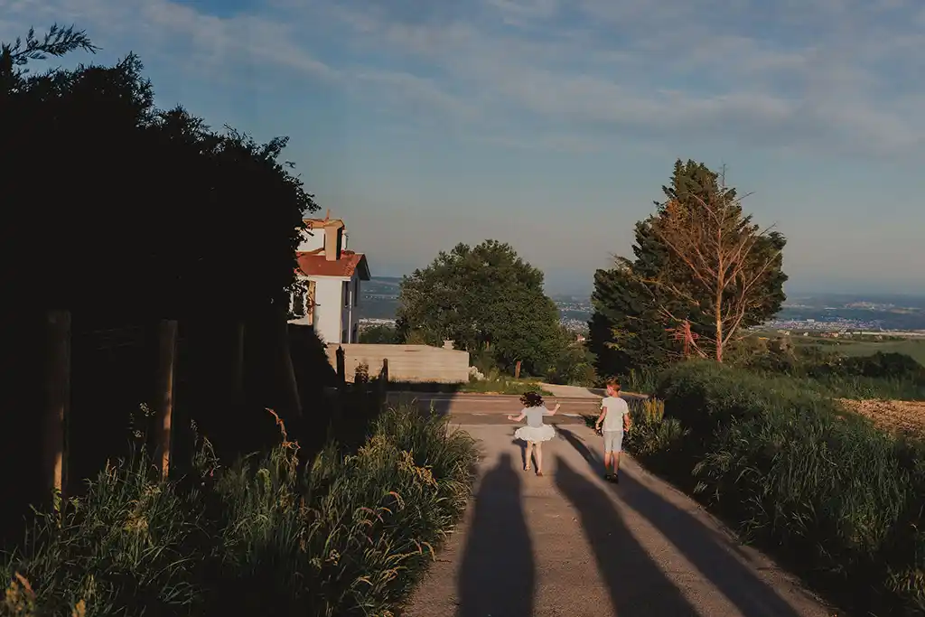 seancefamilleàdmoicleàpélussinloire chloebuerasorbe photographed'émotion 3t0a2578 210