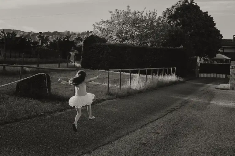 seancefamilleàdmoicleàpélussinloire chloebuerasorbe photographed'émotion 3t0a2680 219