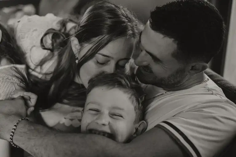 seancefamilleàdmoicleàpélussinloire chloebuerasorbe photographed'émotion 3t0a3459 292