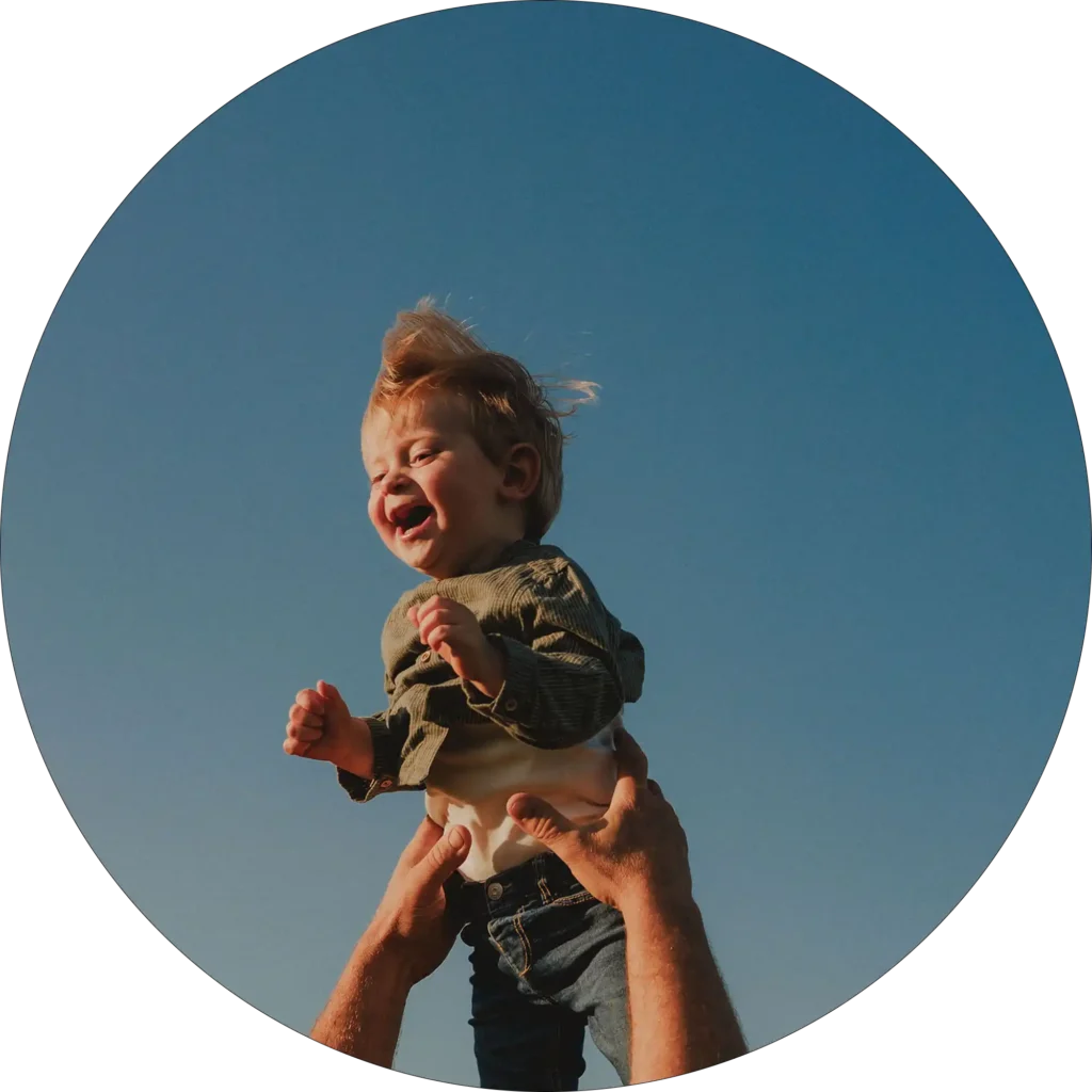 temoignage famille seance à la maison chloe buera sorbe photographe